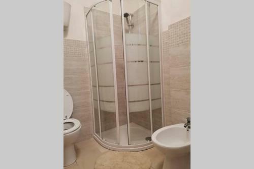 Apartamento Grazioso Appartamento A Due Passi Dal Centro