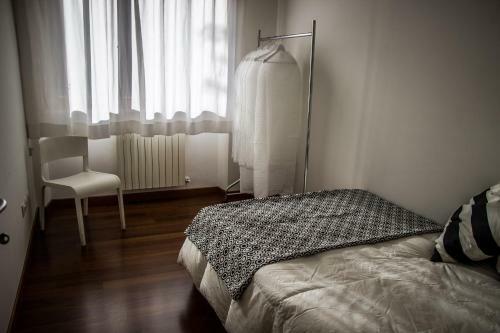 Apartamento Appartamento Piazza Italia