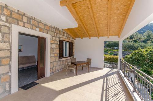 Apartments Ivanka