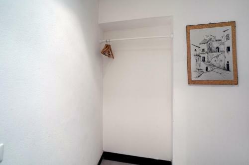 Apartamento Immerso Nel Verde