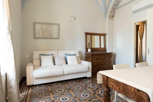 Hostal Oltremare Soul Houses