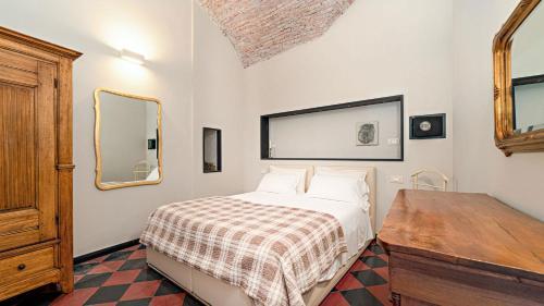 Hostal Oltremare Soul Houses