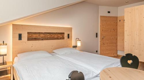 Hostal Garni Pramstrahler