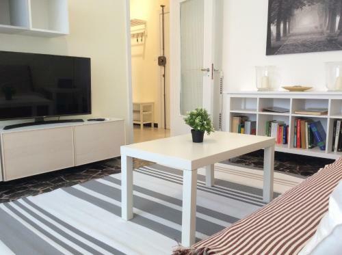 Apartamento Great Holiday Near Portofino