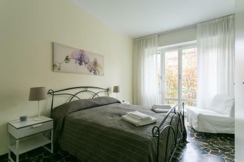 Apartamento Great Holiday Near Portofino