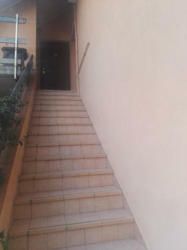 Apartamento Le Mansarde Di Via Isonzo