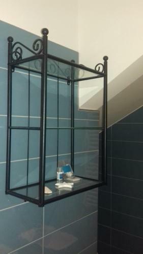 Apartamento Appartamento Luna
