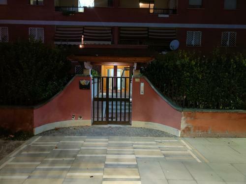 Apartamento Comodo E Luminoso Appartamento A Ciampino