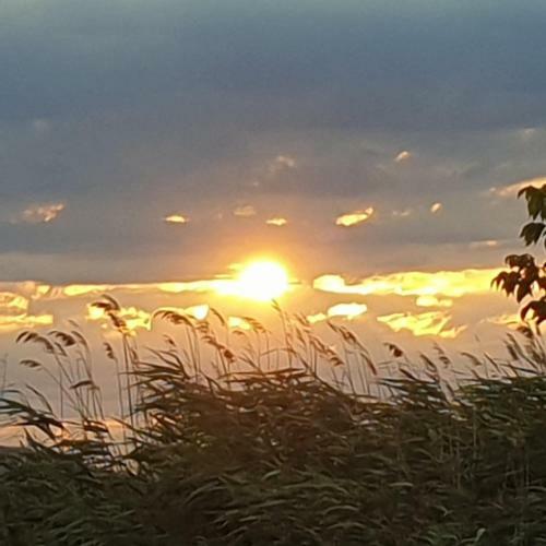 Magyartenger Apartman Balatonlelle