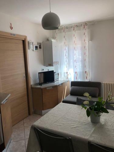 Apartamento Appartamento Laura - Piano Terra