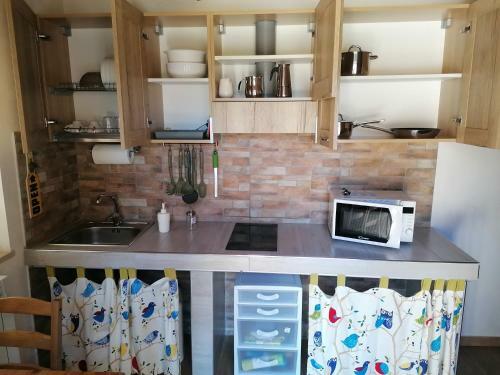Agroturismo Borgopratole Countryhouse