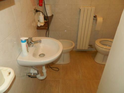 Apartamento Appartamento Mirjana