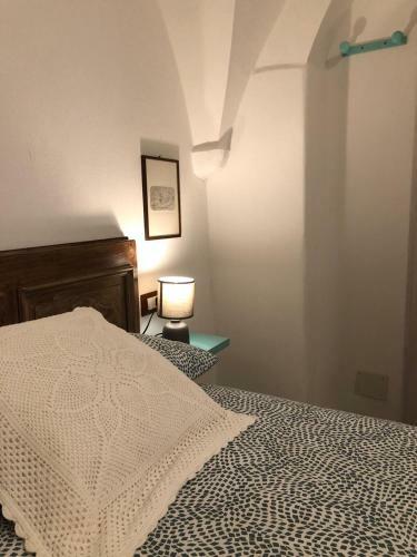 Hostal L'antica Dimora