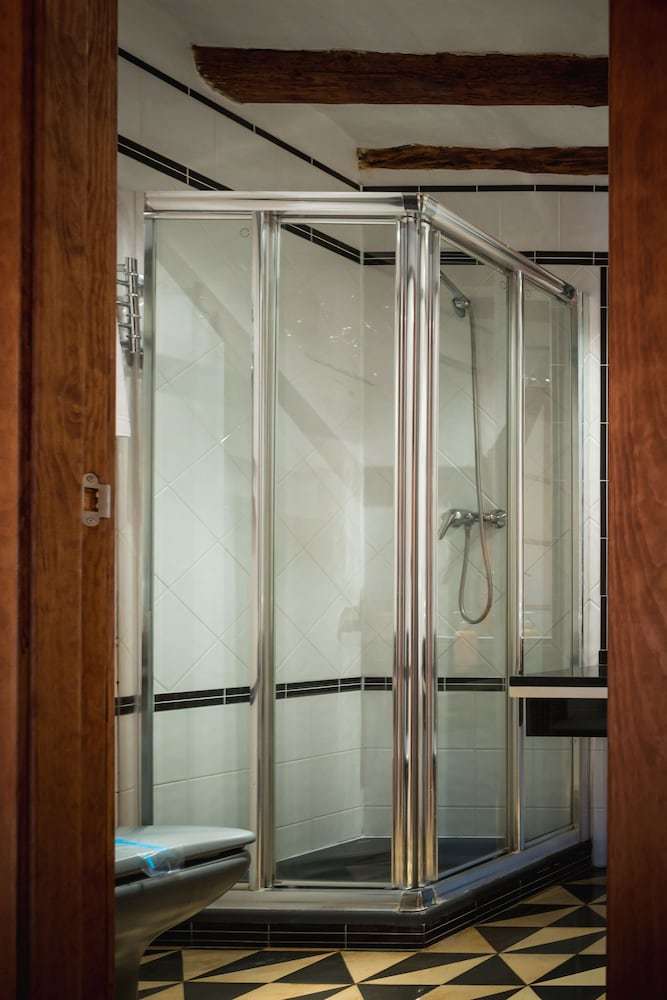 Hotel A� Corona Del Reino