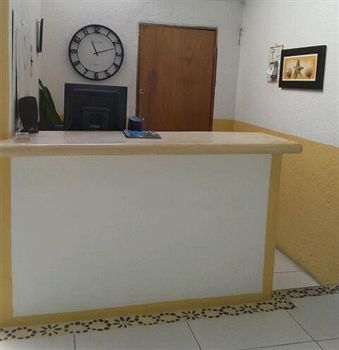 Hotel Victoria