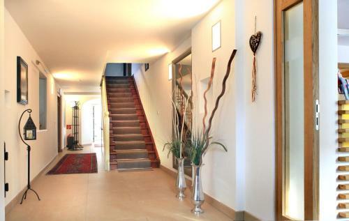 Hostal Villa Egger