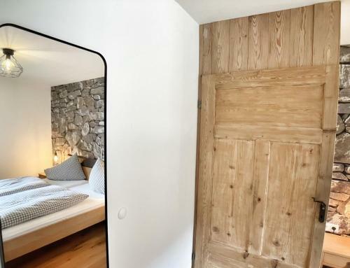 Hostal Gasthof Auwirt