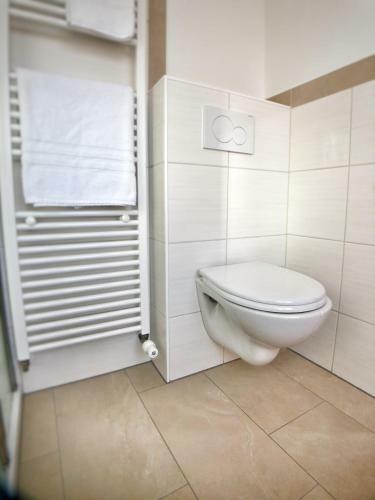 Hostal Gasthof Auwirt