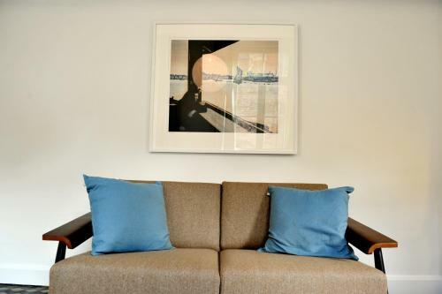 Bed & Breakfast Guesthouse Bernardin