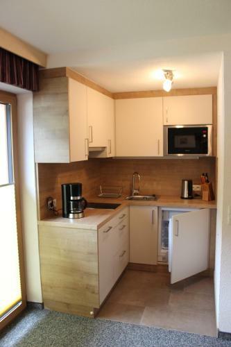 Bed & Breakfast Landhaus Sch�pf & Haus Alpina