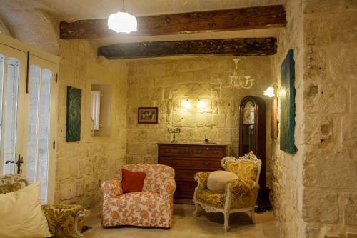 Town House Steeped In History