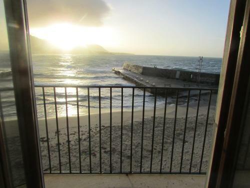 Apartamento Casa Sul Mare
