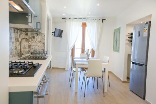 Apartamento Casa Sul Mare