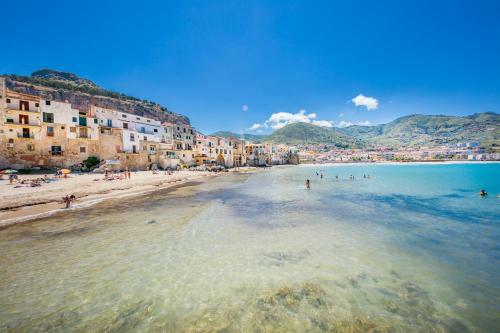 Apartamento Casa Sul Mare