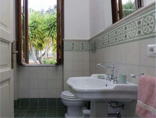 Villa Santa Lucia