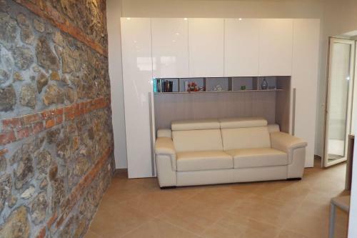 Cefal� Studio Room And Apartments