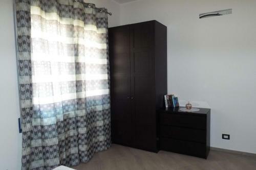 Cefal� Studio Room And Apartments