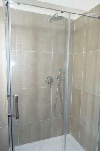Cefal� Studio Room And Apartments