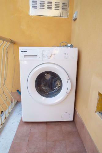 Cefal� Studio Room And Apartments