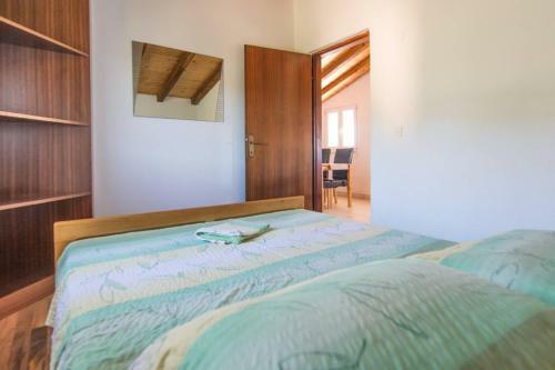 Apartamento Spacious Robinson House Paloma Blanca, Sleeps 8