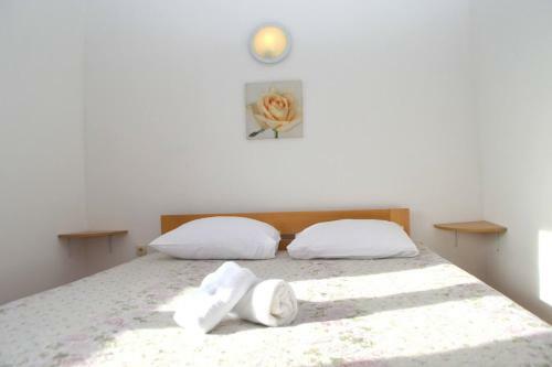 Apartamento Spacious Robinson House Paloma Blanca, Sleeps 8
