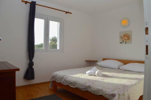 Apartamento Spacious Robinson House Paloma Blanca, Sleeps 8