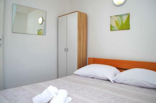 Apartamento Spacious Robinson House Paloma Blanca, Sleeps 8
