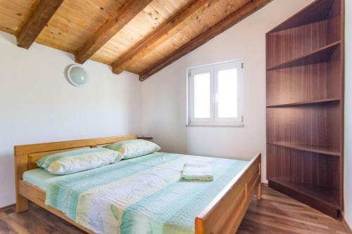 Apartamento Spacious Robinson House Paloma Blanca, Sleeps 8