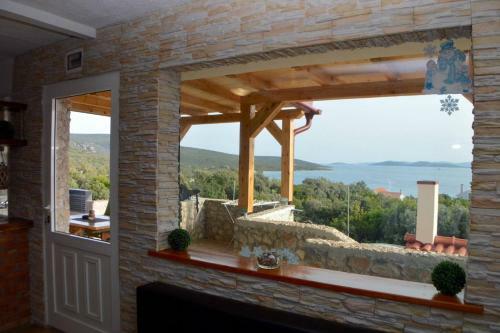 Apartamento Spacious Robinson House Paloma Blanca, Sleeps 8