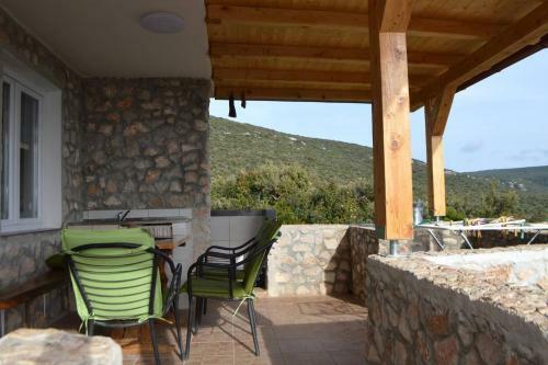 Apartamento Spacious Robinson House Paloma Blanca, Sleeps 8