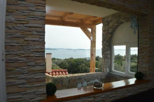 Apartamento Spacious Robinson House Paloma Blanca, Sleeps 8