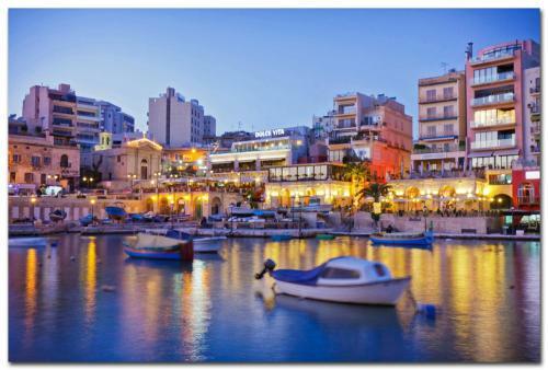 Perfect Location, Cosy 1br Apartment