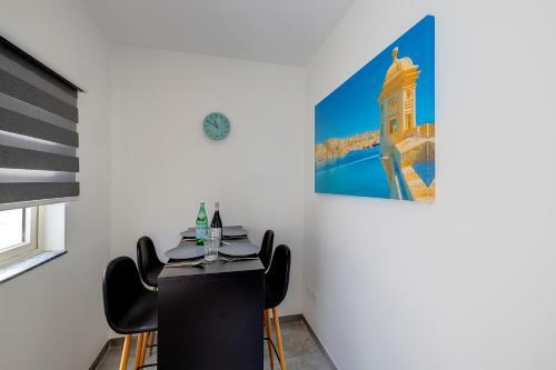 Perfect Location, Cosy 1br Apartment