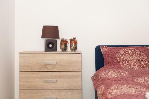 Apartamento City Park Area ? Parking ? Wifi ? Whole Flat
