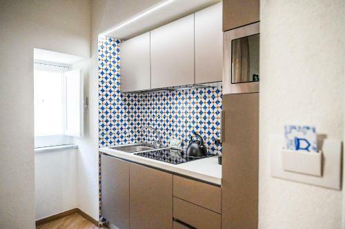 Apartamento Incao Holiday Giudecca House