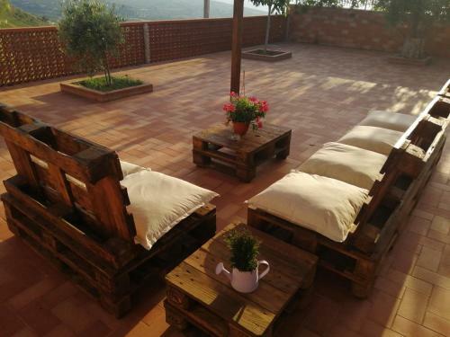 Villa Verde