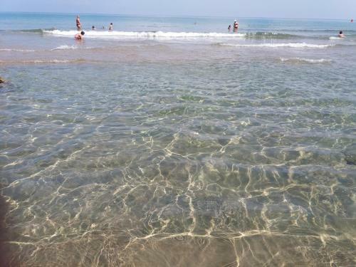 Apartamento Familyholidays Deluxe