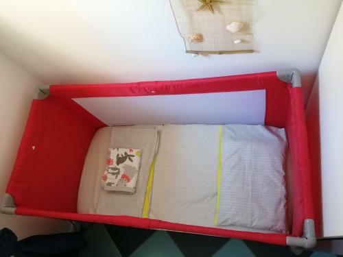 Apartamento Di Fronte Al Museo