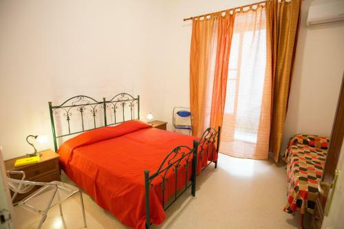 Apartamento Appartamento Indipendente Con Giardino A Cinque Minuti Dal Mare E Dal Centro