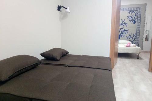 Apartamento Kephaloidion, Among The Ancient Arab Streets
